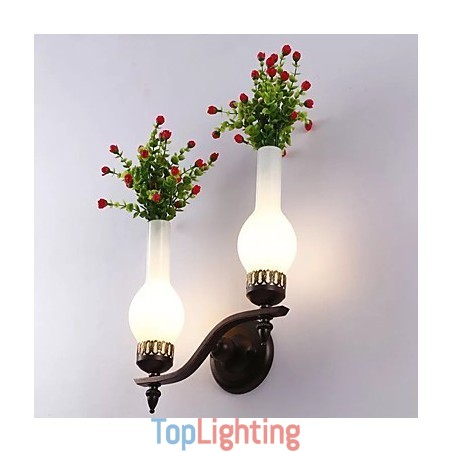 Modern Contemporary Modern Comtemporary Painting Feature for Ambient Light Wall Sconces Modern Contemporary Modern Comtemporary Painting Feature for Ambient Light Wall Sconces