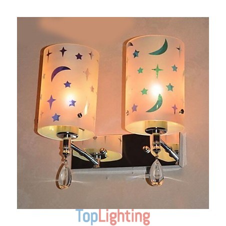 Modern Contemporary Others Feature Downlight Wall Sconces Wall Light Modern Contemporary Others Feature Downlight Wall Sconces Wall Light