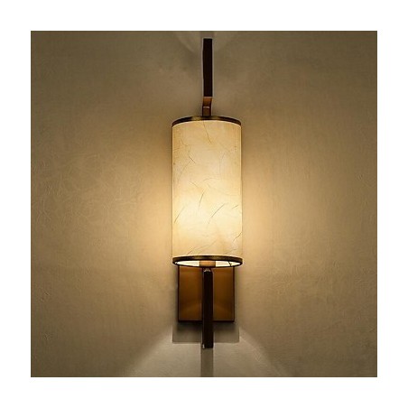 Vintage Others Feature Ambient Light Wall Sconces Wall Light Vintage Others Feature Ambient Light Wall Sconces Wall Light