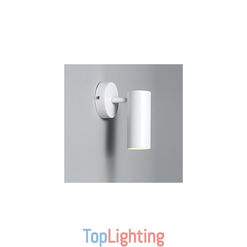 Modern Contemporary Feature Ambient Light Wall Sconces Wall Light