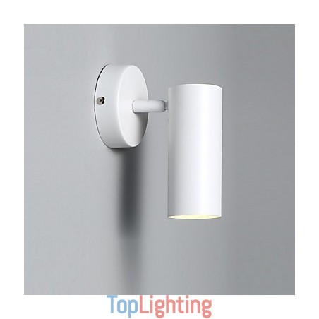 Modern Contemporary Feature Ambient Light Wall Sconces Wall Light Modern Contemporary Feature Ambient Light Wall Sconces Wall Light