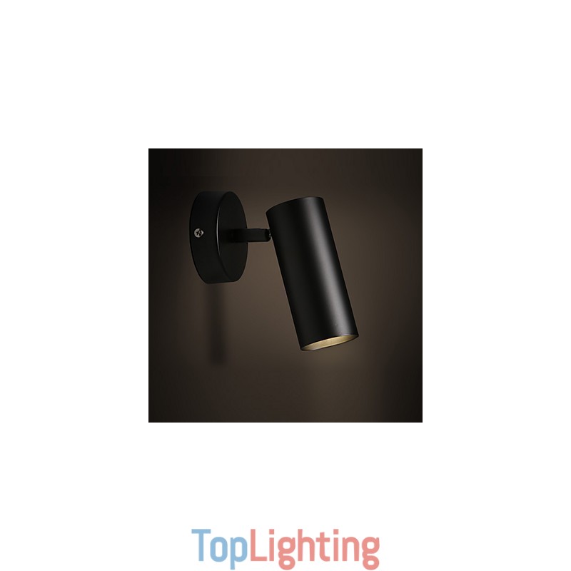 Modern Contemporary Feature Ambient Light Wall Sconces Wall Light