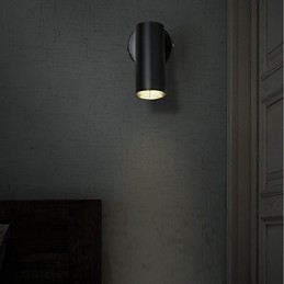 Modern Contemporary Feature Ambient Light Wall Sconces Wall Light