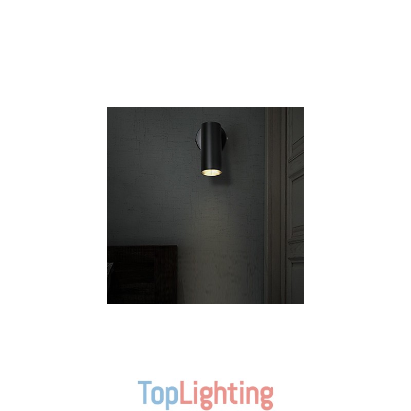 Modern Contemporary Feature Ambient Light Wall Sconces Wall Light