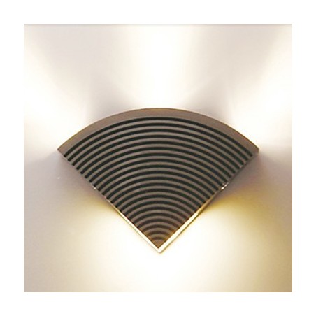Integrated Novelty Feature for Multi shade Mini Style Ambient Light Wall Sconces Wall Light Integrated Novelty Feature for Multi shade Mini Style Ambient Light Wall Sconces Wall Light