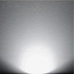 Integrated Novelty Feature for Multi shade Mini Style Ambient Light Wall Sconces Wall Light