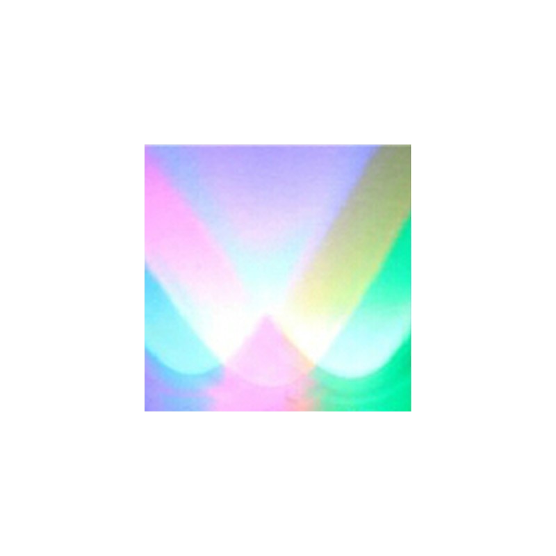 Integrated Novelty Feature for Multi shade Mini Style Ambient Light Wall Sconces Wall Light
