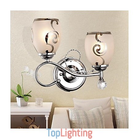 Modern Contemporary Others Feature Uplight Wall Sconces Wall Light Modern Contemporary Others Feature Uplight Wall Sconces Wall Light