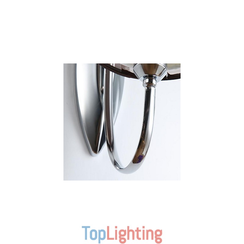 Vintage Electroplated Feature Downlight Wall Sconces Wall Light