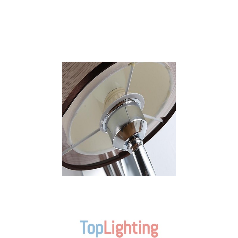Vintage Electroplated Feature Downlight Wall Sconces Wall Light