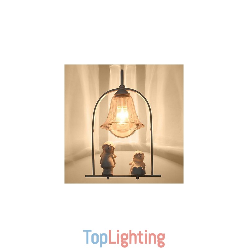 Modern Contemporary Others Feature Downlight Wall Sconces Wall Light