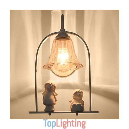Modern Contemporary Others Feature Downlight Wall Sconces Wall Light Modern Contemporary Others Feature Downlight Wall Sconces Wall Light