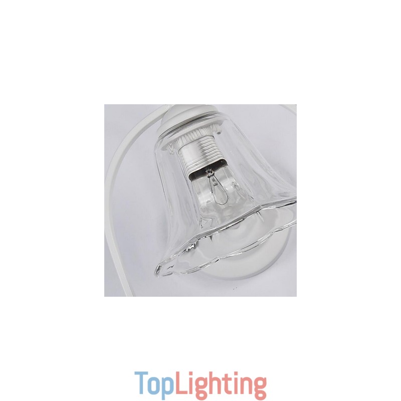 Modern Contemporary Others Feature Downlight Wall Sconces Wall Light