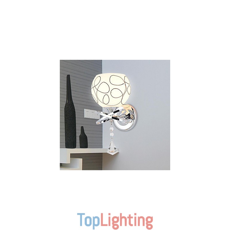 Modern Contemporary Others Feature Uplight Wall Sconces Wall Light
