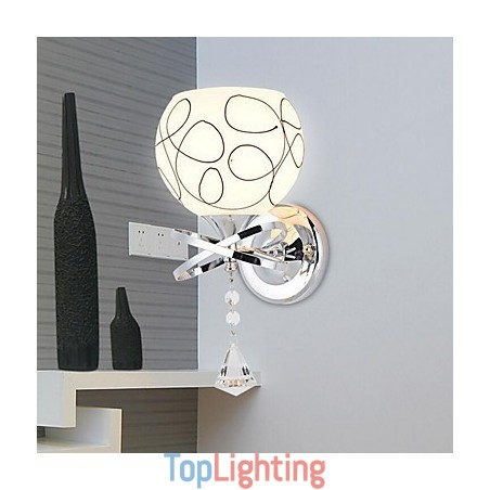 Modern Contemporary Others Feature Uplight Wall Sconces Wall Light Modern Contemporary Others Feature Uplight Wall Sconces Wall Light