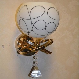 Modern Contemporary Others Feature Uplight Wall Sconces Wall Light