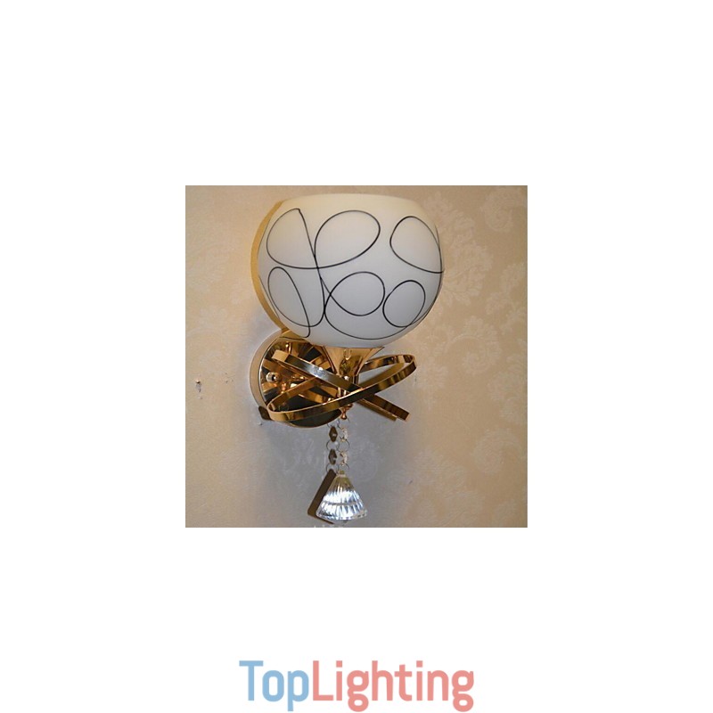Modern Contemporary Others Feature Uplight Wall Sconces Wall Light
