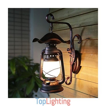 Vintage Others Feature Downlight Wall Sconces Wall Light Vintage Others Feature Downlight Wall Sconces Wall Light