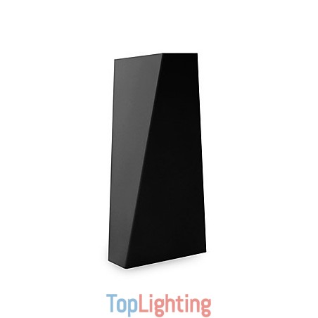 Integrated Modern Contemporary Feature for Mini Style Ambient Light Wall Sconces Wall Light Random Color Integrated Modern Contemporary Feature for Mini Style Ambient Light Wall Sconces Wall Light Random Color