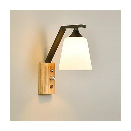 Vintage Others Feature Downlight Wall Sconces Wall Light Vintage Others Feature Downlight Wall Sconces Wall Light