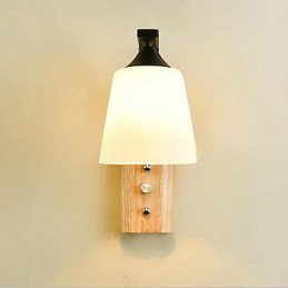 Vintage Others Feature Downlight Wall Sconces Wall Light