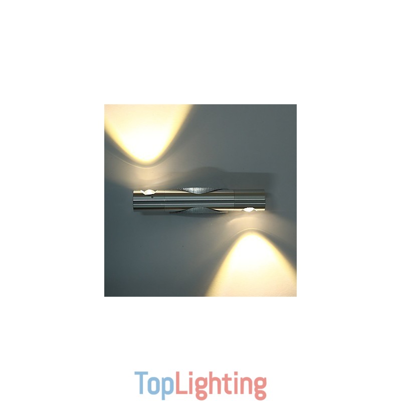 Modern Wall Sconce Light Angle adjustable Decorative Spot Lights For Home Studio Hall Porch Corridor Bedside Bedroom