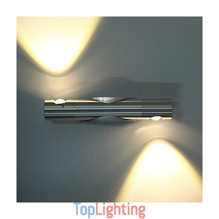 Modern Wall Sconce Light Angle adjustable Decorative Spot Lights For Home Studio Hall Porch Corridor Bedside Bedroom Modern Wall Sconce Light Angle adjustable Decorative Spot Lights For Home Studio Hall Porch Corridor Bedside Bedroom