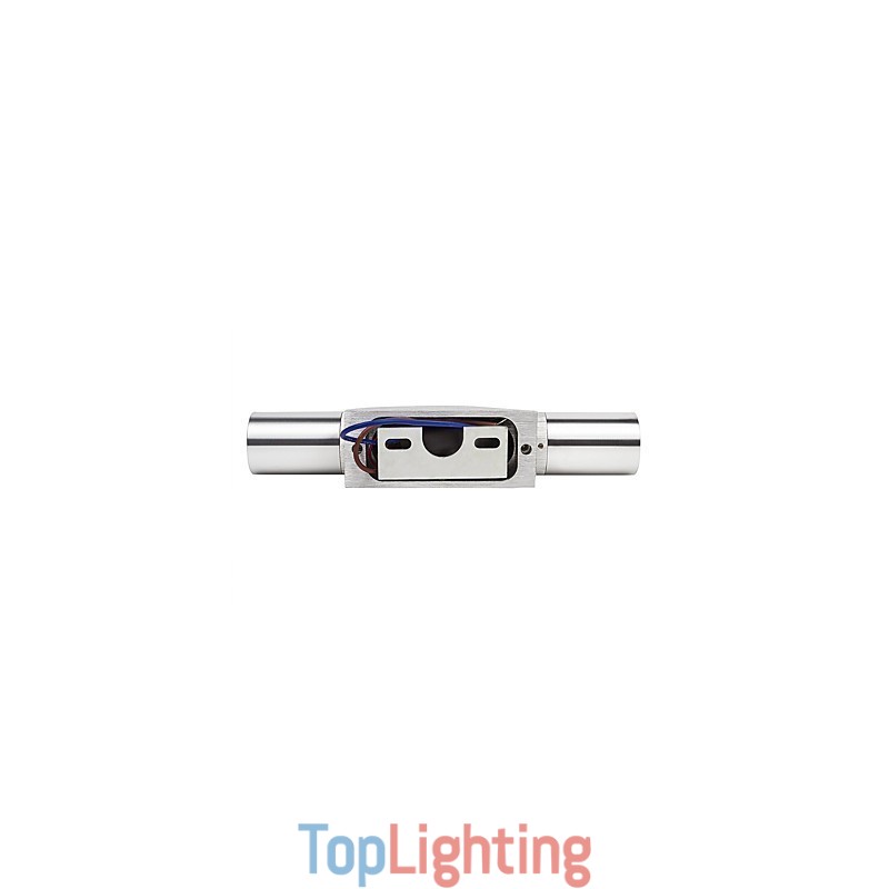 Modern Wall Sconce Light Angle adjustable Decorative Spot Lights For Home Studio Hall Porch Corridor Bedside Bedroom