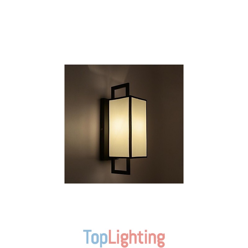 Vintage Others Feature Uplight Wall Sconces Wall Light