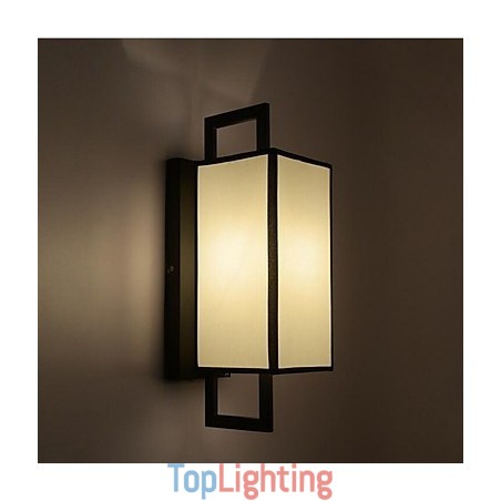 Vintage Others Feature Uplight Wall Sconces Wall Light Vintage Others Feature Uplight Wall Sconces Wall Light