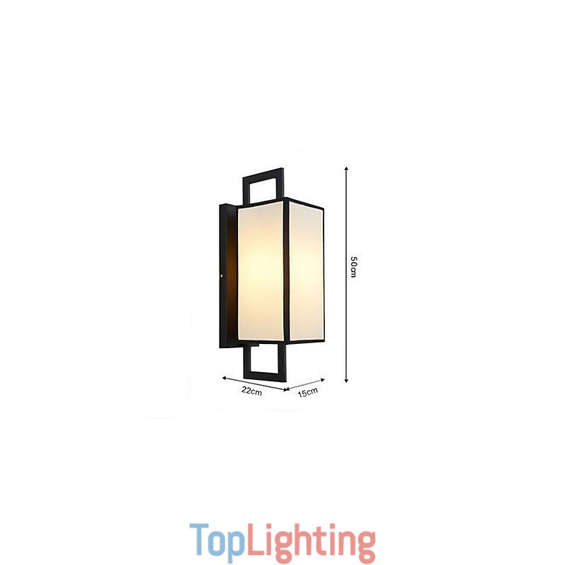 Vintage Others Feature Uplight Wall Sconces Wall Light