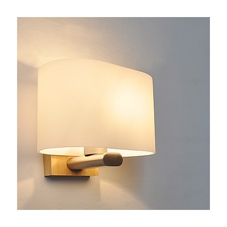 Simple Country Modern Contemporary Feature for Eye Protection Ambient Light Wall Sconces Wall Light Simple Country Modern Contemporary Feature for Eye Protection Ambient Light Wall Sconces Wall Light