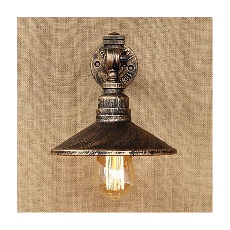 Rustic Lodge Painting Feature for Ambient Light Wall Sconces Wall Light Rustic Lodge Painting Feature for Ambient Light Wall Sconces Wall Light