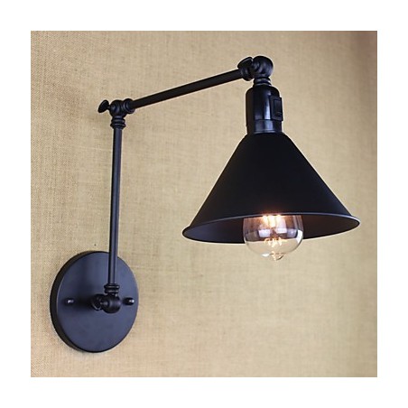 Traditional Classic Rustic Lodge Country Novelty Painting Feature for Mini Style Bulb Traditional Classic Rustic Lodge Country Novelty Painting Feature for Mini Style Bulb