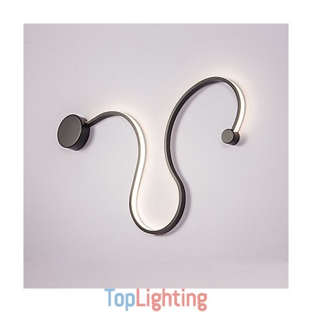 Modern Wall Lights Creative Metal Living Room Hallway Bedroom Hotel rooms Bedside Decoration lighting Modern Wall Lights Creative Metal Living Room Hallway Bedroom Hotel rooms Bedside Decoration lighting