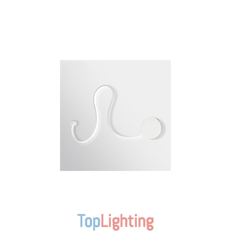 Modern Wall Lights Creative Metal Living Room Hallway Bedroom Hotel rooms Bedside Decoration lighting