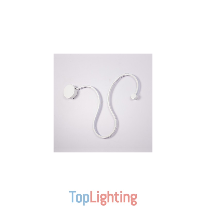 Modern Wall Lights Creative Metal Living Room Hallway Bedroom Hotel rooms Bedside Decoration lighting