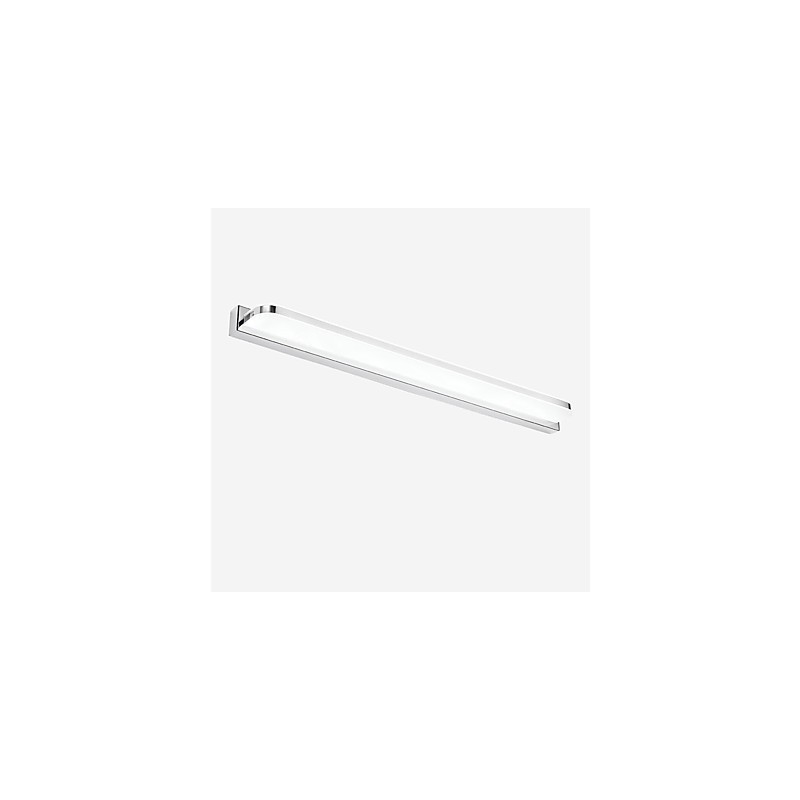 Long High Quality Mirror Lamp Bathroom Lights Wall Light