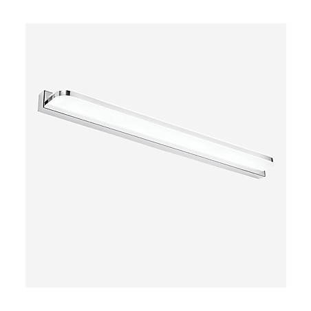 Long High Quality Mirror Lamp Bathroom Lights Wall Light Long High Quality Mirror Lamp Bathroom Lights Wall Light