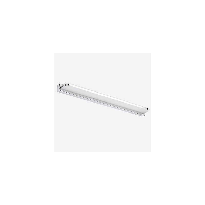 Long High Quality Mirror Lamp Bathroom Lights Wall Light