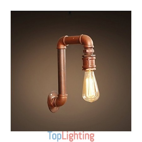 Country Others Feature for Mini Style Ambient Light Wall Sconces Wall Light Country Others Feature for Mini Style Ambient Light Wall Sconces Wall Light