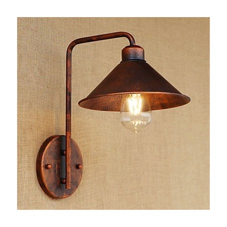 American Country Retro Iron Decorative Creative Personality Cafe Restaurant Lighting American Country Retro Iron Decorative Creative Personality Cafe Restaurant Lighting