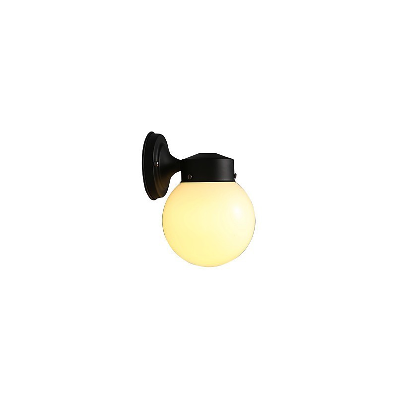 Modern Contemporary Painting Feature for Mini Style Downlight Wall Sconces Wall Light