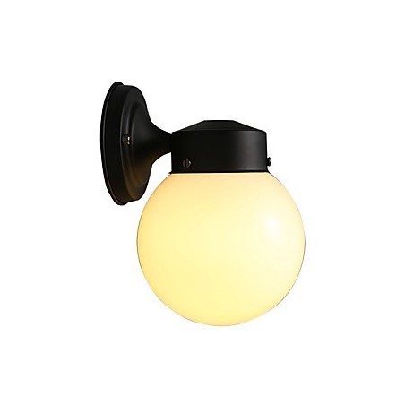 Modern Contemporary Painting Feature for Mini Style Downlight Wall Sconces Wall Light Modern Contemporary Painting Feature for Mini Style Downlight Wall Sconces Wall Light