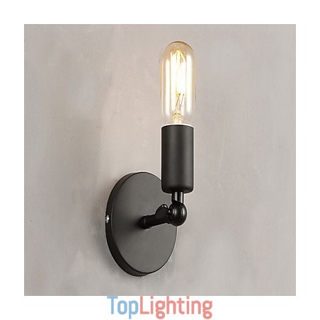 Modern Contemporary Country Novelty Painting Feature for Ambient Light Wall Sconces Wall Light Modern Contemporary Country Novelty Painting Feature for Ambient Light Wall Sconces Wall Light