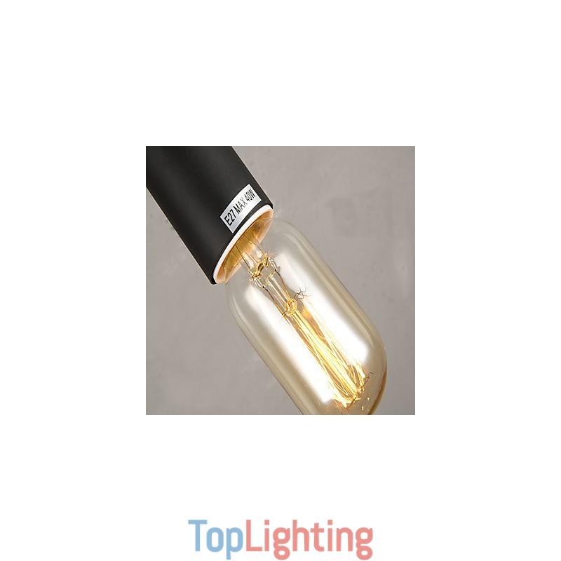 Modern Contemporary Country Novelty Painting Feature for Ambient Light Wall Sconces Wall Light