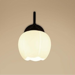 Modern Contemporary Rustic Lodge Country Others Feature for Mini Style Downlight Wall Sconces Wall Light