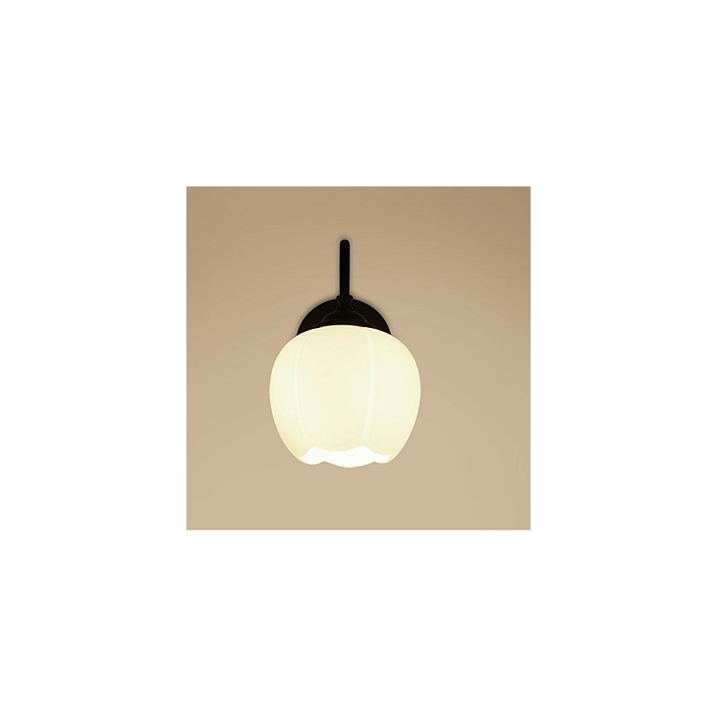 Modern Contemporary Rustic Lodge Country Others Feature for Mini Style Downlight Wall Sconces Wall Light