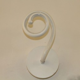 Simple Modern Lamp Bedside Lamp Wall Lamp Lamp Aluminum Corridor Balcony Lighting