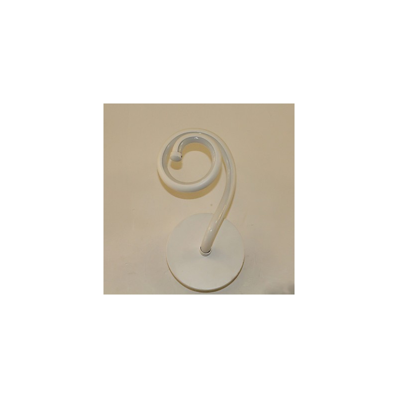 Simple Modern Lamp Bedside Lamp Wall Lamp Lamp Aluminum Corridor Balcony Lighting